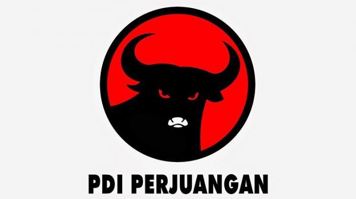 gambar 2